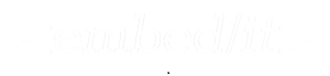 tenant-logo